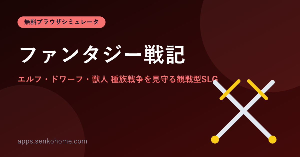 センコの活動記録